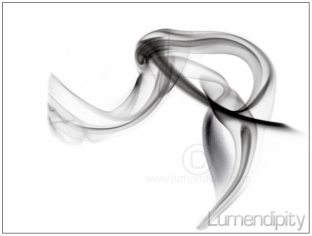 Smoke Creature - White.jpg